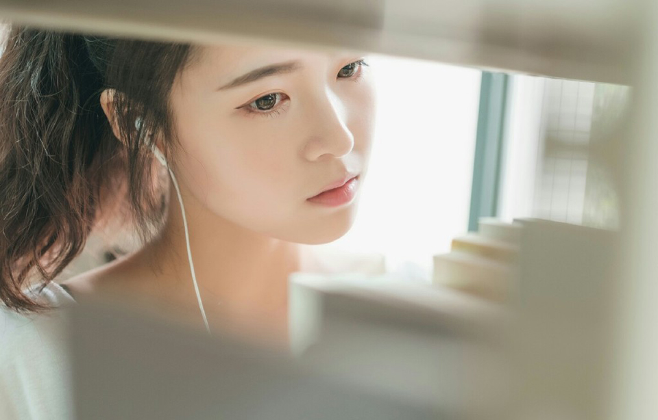“孟达~”